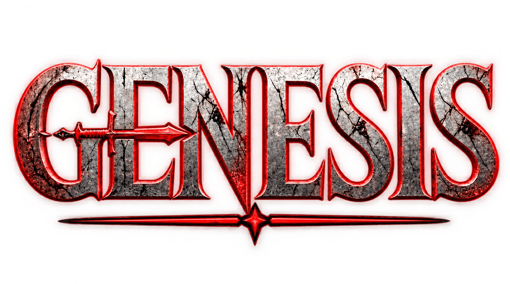 Genesis